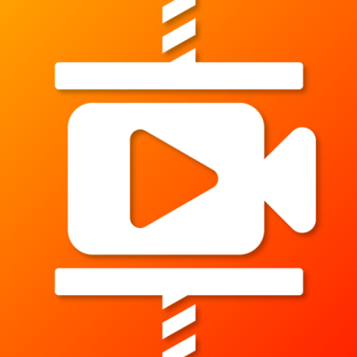 Video Compressor MOD APK v18.4.5 [Premium Unlocked]