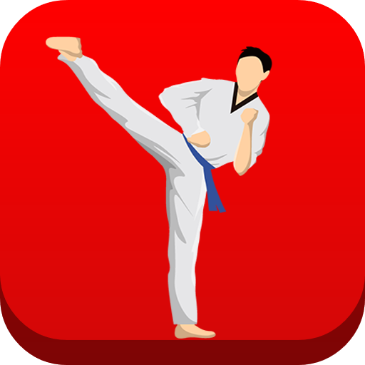 Taekwondo Workout At Home v2.1.05 MOD APK [Premium Unlocked]