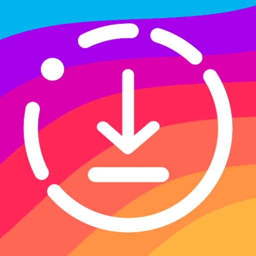 InSaver v7.01.18.02 MOD APK [Premium Unlocked]