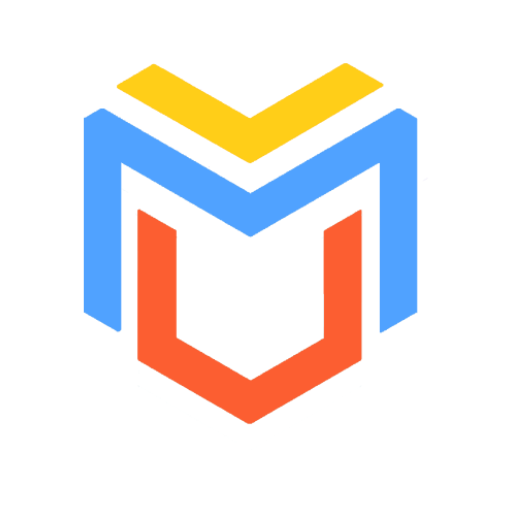 Virtual Master v3.2.57 MOD APK [Premium Unlocked]