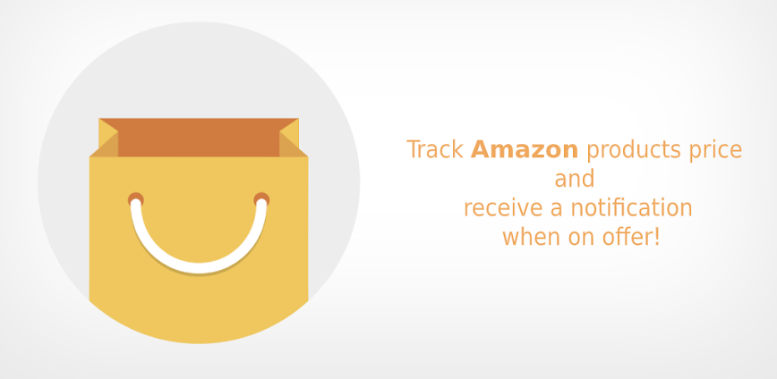 Price Tracker Reprice v2.56.0 MOD APK [Premium Unlocked]