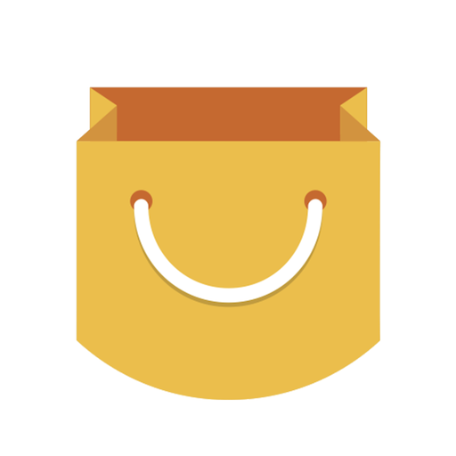 Price Tracker Reprice v2.56.0 MOD APK [Premium Unlocked]