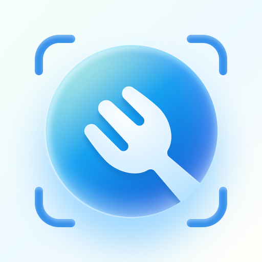 WiseMeal v1.1.8 MOD APK [Premium Unlocked]