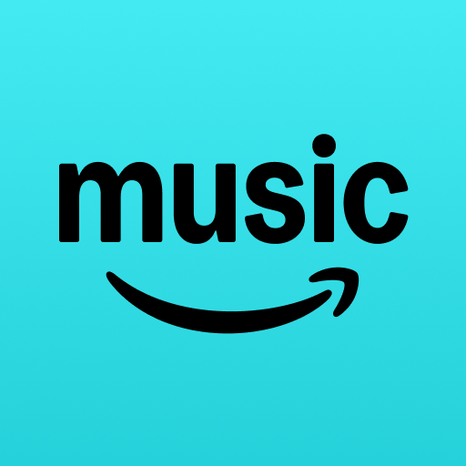 Amazon Music MOD APK v26.3.0 [Premium Unlocked]