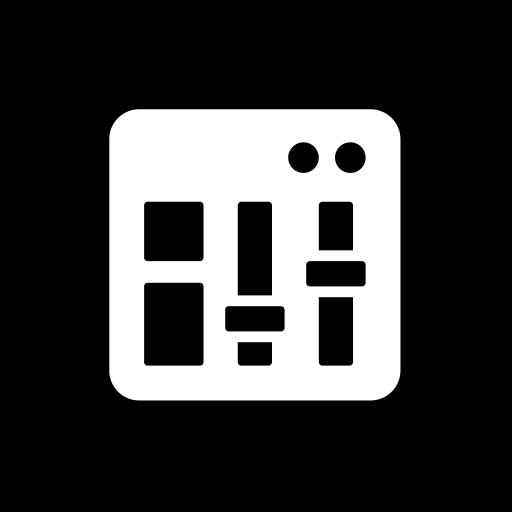 GStomper Producer v6.1.1.0 APK [Full Version]