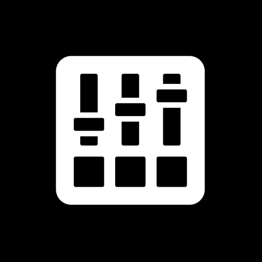 GStomper Studio v6.1.1.0 APK [Full Patched]