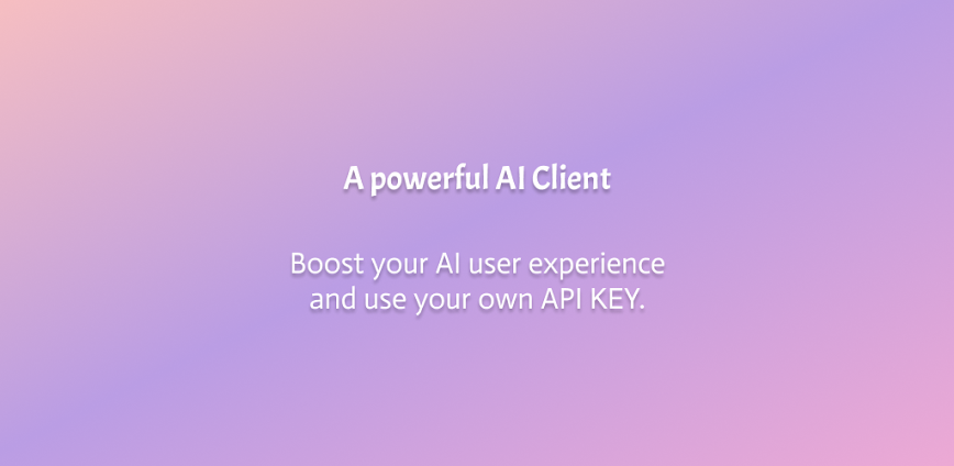 ChatBoost v3.0.0 MOD APK [Premium Unlocked]