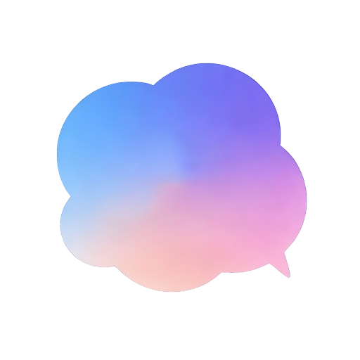 ChatBoost v3.0.0 MOD APK [Premium Unlocked]