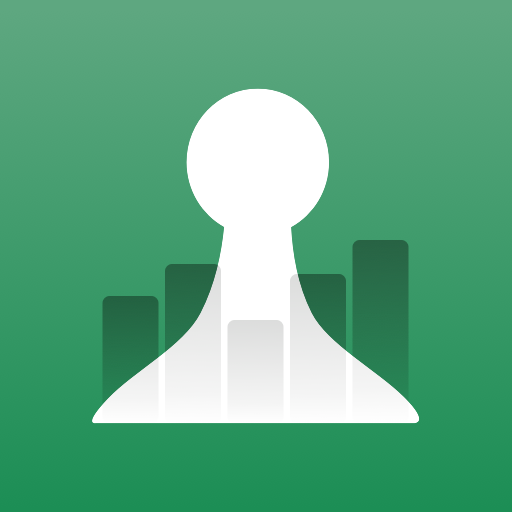 Board Game Stats v6.9.0 APK [Full Version]