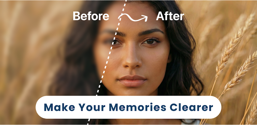 PhotoBoost v1.1.66 MOD APK [Premium Unlocked]