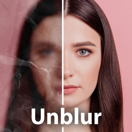 PhotoBoost v1.1.66 MOD APK [Premium Unlocked]