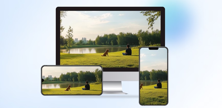 ApowerMirror v1.8.32 MOD APk [Premium Unlocked]