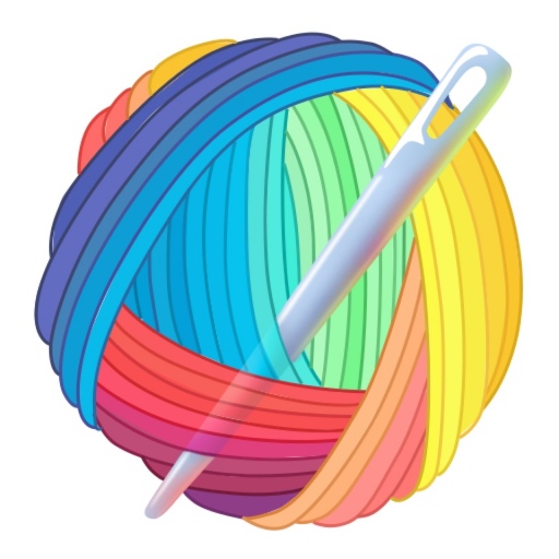 Cross Stitch v2.12.6 MOD APK [Unlocked]