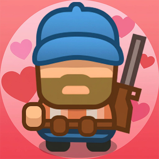 Idle Outpost v1.26.8 MOD APK [Unlimited Coins]