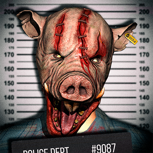 911: Cannibal v1.3.0 MOD APK [Free Rewards]