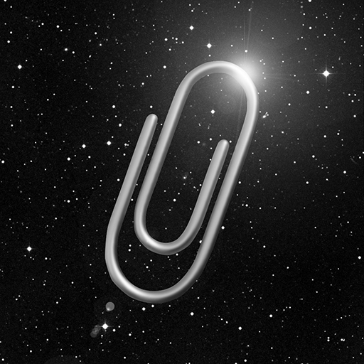 Universal Paperclips v2.1.25 APK [Unlocked Game]