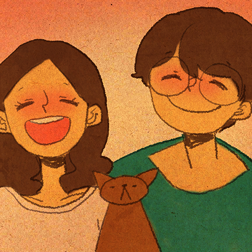 Love is in small things v1.0.82 MOD APK [Free Purchase]