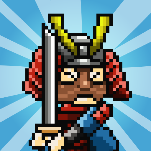 Tap Ninja v7.1.15 MOD APK [Menu, Game Speed]