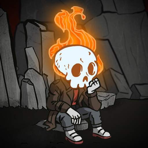 Dark Rogue : Tower Defense TD v1.4.34 MOD APK [Menu, Currency, God Mode, Damage Multiplier]