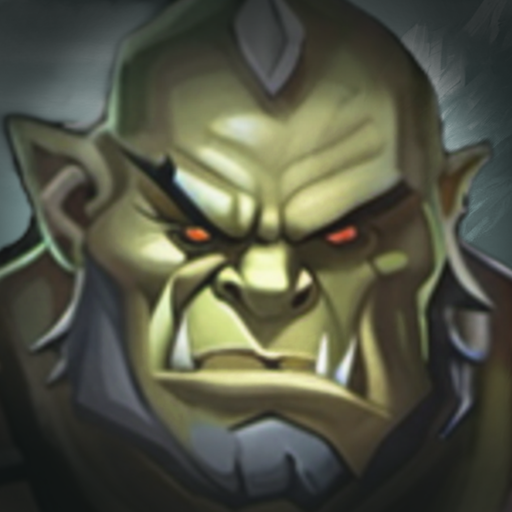 SOVL: Fantasy Warfare v1.08 MOD APK [Menu, Unlock All Content]