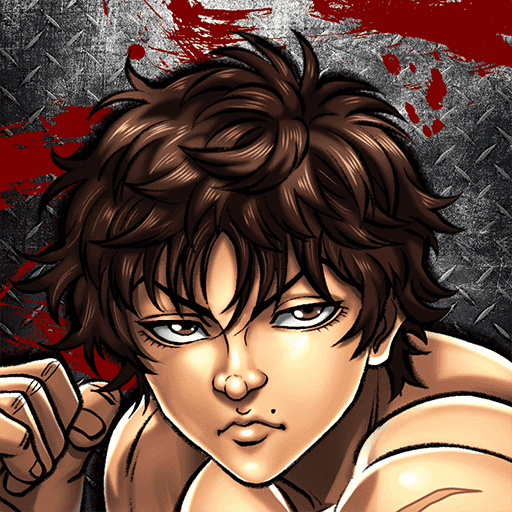 THE STRONGEST PROOF v1.1.1 MOD APK [Unlimited Sp, High Damage]