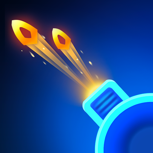 Rogue Defense v5.8.2 MOD APK [Menu, Unlimited All]