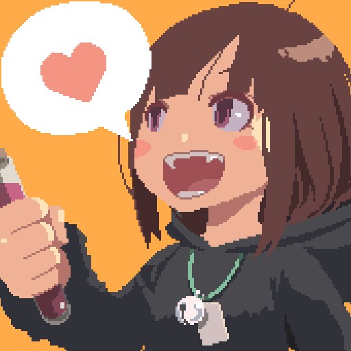 GEARZBOUND v1.85 MOD APK [Menu, Damage, God Mode]