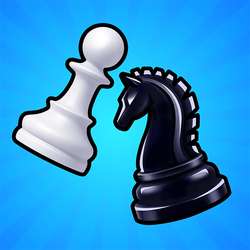 Chess Universe : Online Chess v1.26.1 MOD APK [Unlimited Currency, Free Rewards]