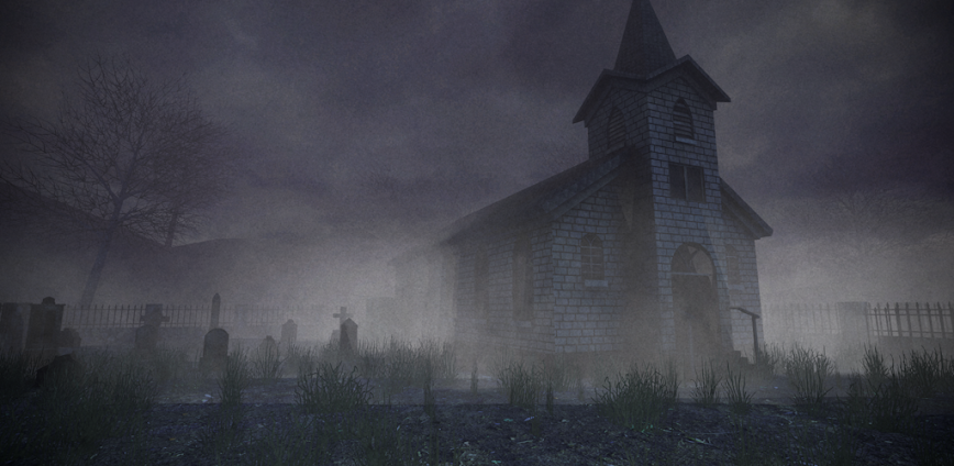 Dead On Duty v4.71 MOD APK [Menu, Money, ,Damage, God Mod]