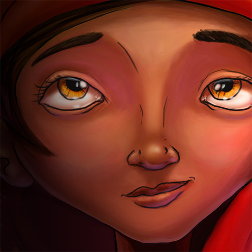 ARIDA: Backland's Awakening v1.41.0.1 MOD APK [Full Version, Speed]
