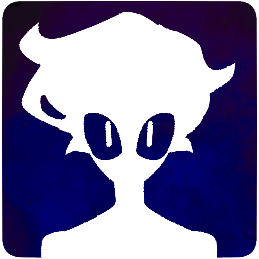 Charlie in Underworld! v1.0.11 MOD APK [Unlimited Tickets]