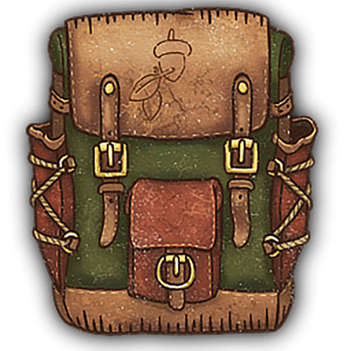 Backpack Battles v1.0.9b APK [Unlocked Game]