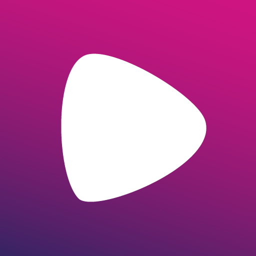 Wiseplay v8.3.20 MOD APK [Premium Unlocked, No ADS]