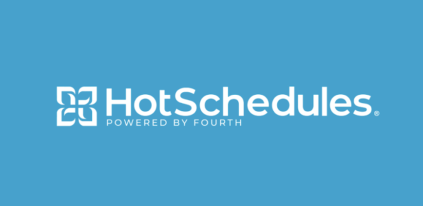HotSchedules APK v5.22.4 [Full Version]