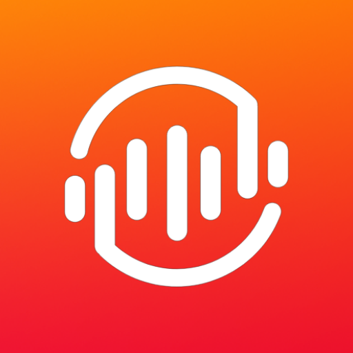 CastMix v5.9.11 MOD APK [Premium Unlocked]