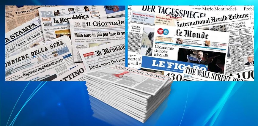 Prime Pagine Pro v8.2.9 APK [Full Version]