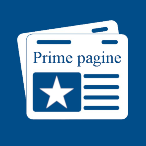 Prime Pagine Pro v8.2.9 APK [Full Version]