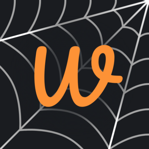 Webbie: Torrent er v1.3.42 MOD APK [Premium Unlocked]