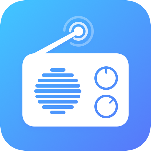 My Radio v1.02.07.0202 MOD APK [VIP Unlocked]