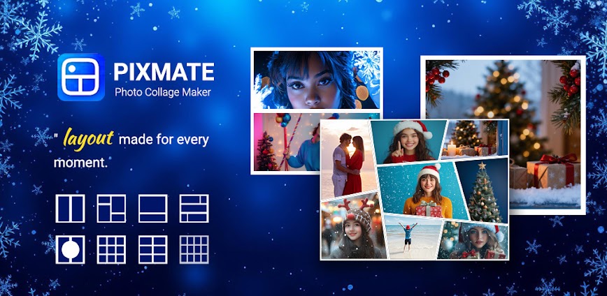 Gallery Photo Editor v3.1.0.515 MOD APK [Premium Unlocked]