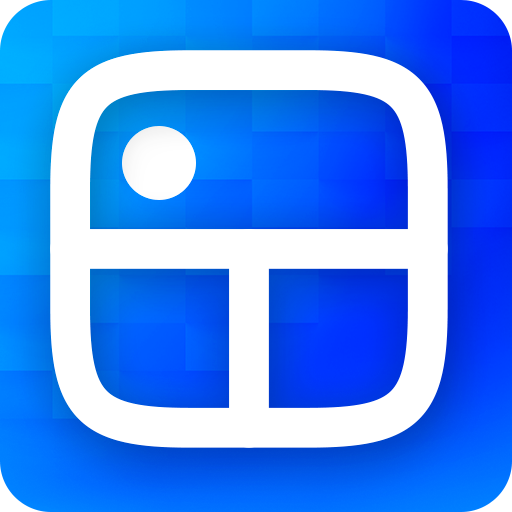 Gallery Photo Editor v3.1.0.515 MOD APK [Premium Unlocked]