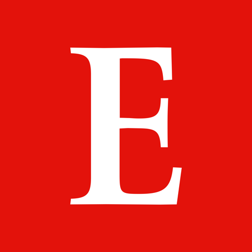 Economist v4.73.0 MOD APK [Premium Unlocked]