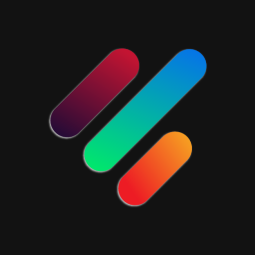 PhoneWalls Stock Wallpapers v3.0.0 APK [Full Version]