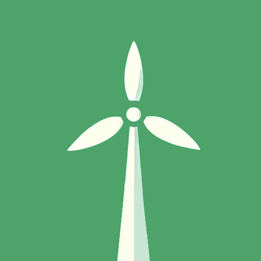 Wind Compass v5.3.5 MOD APK [Premium Unlocked]