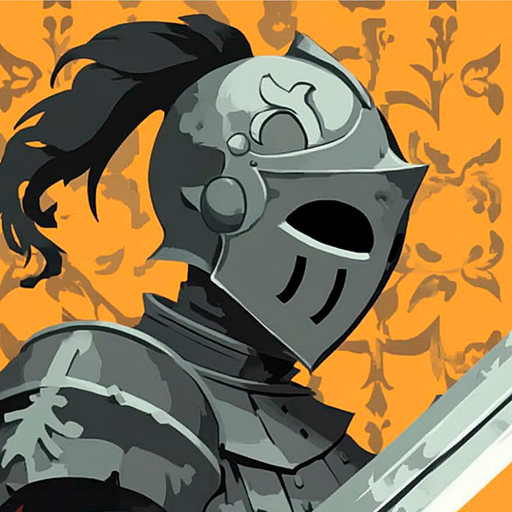 Immortal: Dark Slayer v0.18.0 MOD APK [Menu, Unlimited Currency]