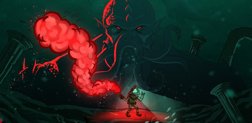 We Are Illuminati v7.9.0 MOD APK [Free Shopping]