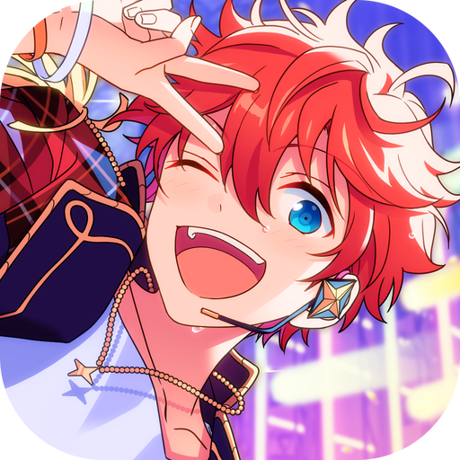 Ensemble Stars Music v4.2.8294 MOD APK [Always Perfect, Play]