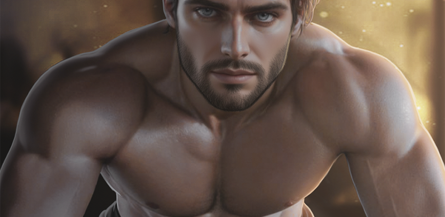 My Way v1.1005 MOD APK [Unlocked]