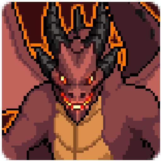 Merge Ninja Star v2.0.200 MOD APK [Damage, Auto Craft & Merge]