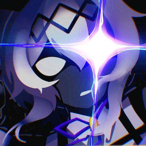 Project: Muse v9.8.0 MOD APK [Unlimited Coins, VIP Acquired]